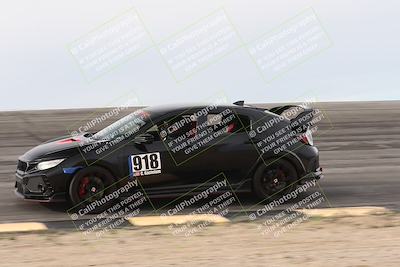 media/Jan-03-2026-SCCA SD (Sat) [[c9b9d14034]]/2-Intermediate Group/Session 1 (Bowl)/